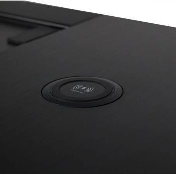 Корпус Lian-Li DK07X