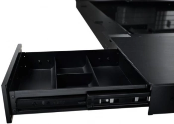 Корпус Lian-Li DK07X