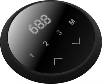 Корпус Lian-Li DK07X