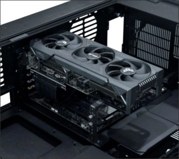 Корпус Lian-Li DK07X