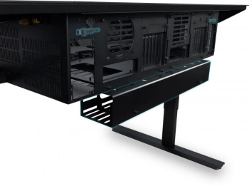 Корпус Lian-Li DK07X