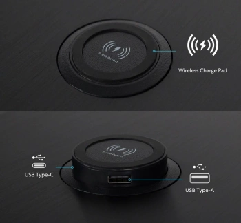 Корпус Lian-Li DK07X