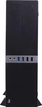 ПК IRU Office 310H6S