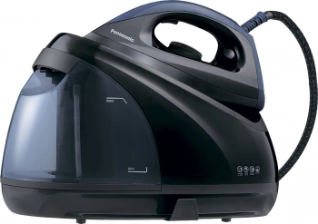 Парогенератор Panasonic NI-GT200ATW