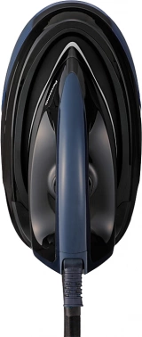 Парогенератор Panasonic NI-GT200ATW