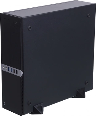 ПК IRU Office 310H6S