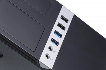 ПК IRU Office 310H6S