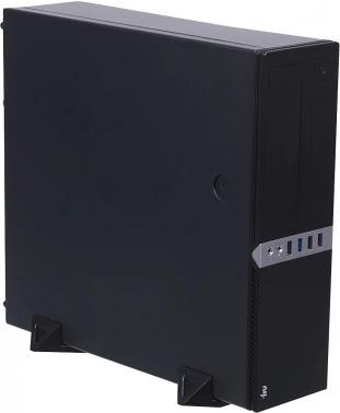 ПК IRU Office 310H6S