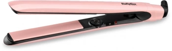 Выпрямитель Babyliss  2498PRE