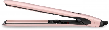 Выпрямитель Babyliss  2498PRE