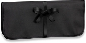 Выпрямитель Babyliss  2498PRE