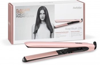 Выпрямитель Babyliss  2498PRE