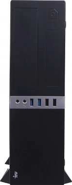 ПК IRU Office 310H6S