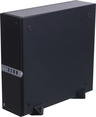 ПК IRU Office 310H6S