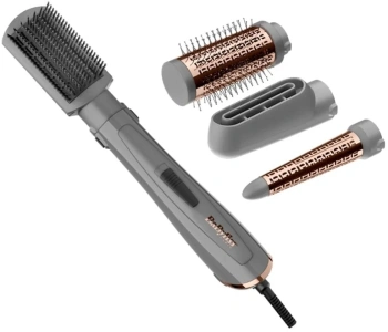 Фен-щетка Babyliss AS136E