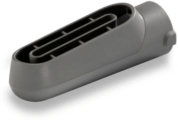 Фен-щетка Babyliss AS136E