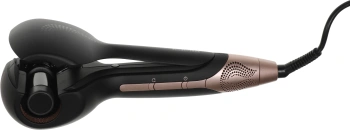 Щипцы Babyliss  C1900E