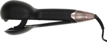 Щипцы Babyliss  C1900E