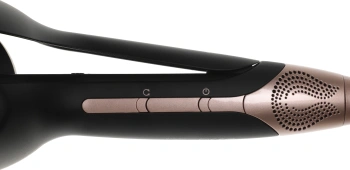 Щипцы Babyliss  C1900E