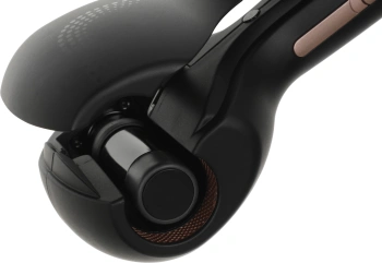 Щипцы Babyliss  C1900E