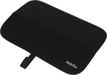 Щипцы Babyliss  C1900E