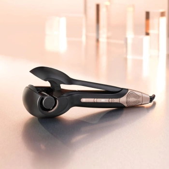 Щипцы Babyliss  C1900E