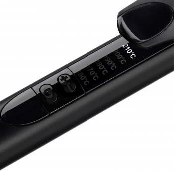 Щипцы Babyliss  C450E