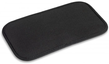 Щипцы Babyliss  C450E