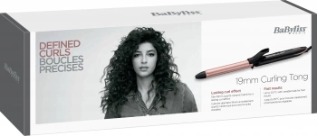 Щипцы Babyliss  C450E