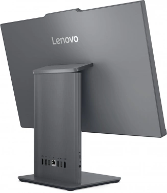Моноблок Lenovo IdeaCentre 24IRH9