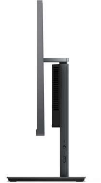 Моноблок Lenovo IdeaCentre 24IRH9