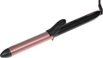 Щипцы Babyliss  C451E