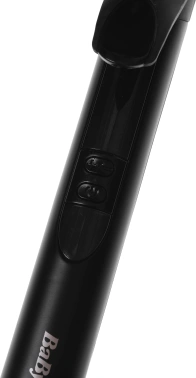Щипцы Babyliss  C451E