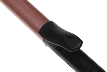 Щипцы Babyliss  C451E