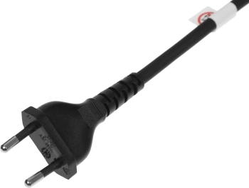 Щипцы Babyliss  C451E