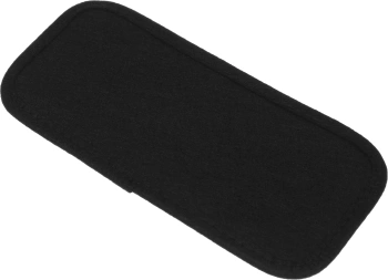 Щипцы Babyliss  C451E