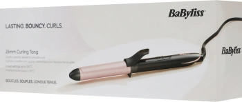 Щипцы Babyliss  C451E