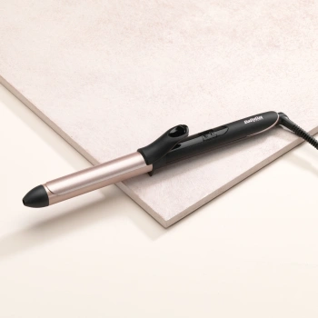 Щипцы Babyliss  C451E