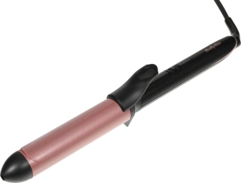 Щипцы Babyliss  C452E