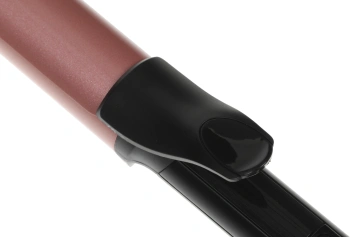 Щипцы Babyliss  C452E