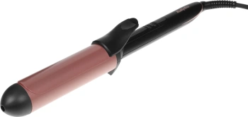 Щипцы Babyliss  C453E