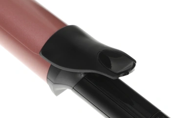 Щипцы Babyliss  C453E