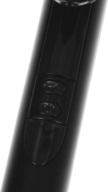 Щипцы Babyliss  C453E