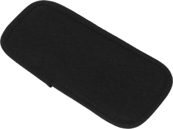 Щипцы Babyliss  C453E