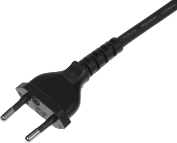 Щипцы Babyliss  C453E