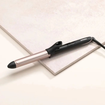 Щипцы Babyliss  C453E