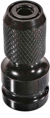 Гайковерт Hanskonner HCD20420BL