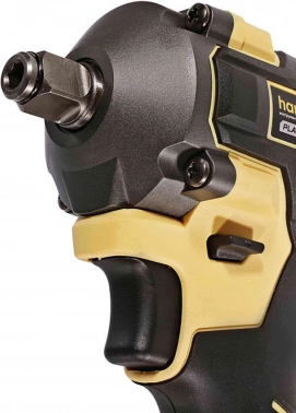 Гайковерт Hanskonner HCD20420BL