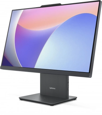 Моноблок Lenovo IdeaCentre 24IRH9