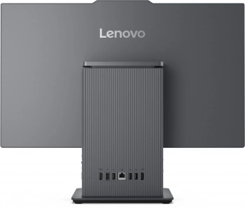 Моноблок Lenovo IdeaCentre 24IRH9